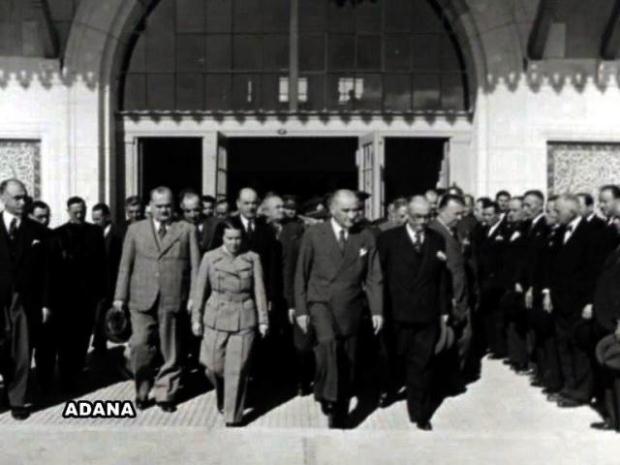 Ataturk4 zps7942c794 "Asker ve Devlet Adamı Atatürk" Panelinden Atatürk Resimleri