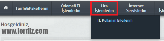 Avea gecerlilik2 zpsafezpdvl - Türk Telekom Avea, Son TL Yükleme ve Hat Geçerlilik Tarihi