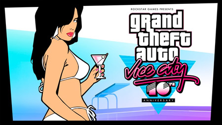 GTA Vice City zps003d8f3e - Gta: Vice City Android Sürümü için %100 Bitmiş Save Dosyası