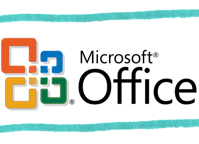 MS Office zpsrsptpdkm - Microsoft Office Makro Dil Desteği veya Denetim Desteği Sorunu