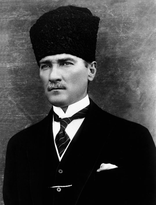 Mustafa Kemal Ataturk10 zps1de2a069 - Telefonlar için Mustafa Kemal Atatürk Duvar Kağıtları