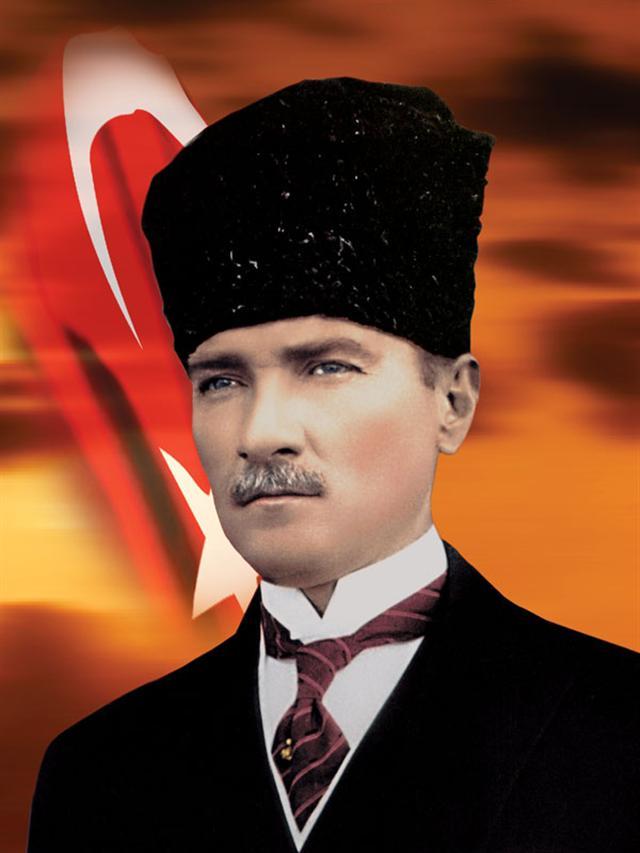 Mustafa Kemal Ataturk4 zps71a4d67d Telefonlar için Mustafa Kemal Atatürk Duvar Kağıtları