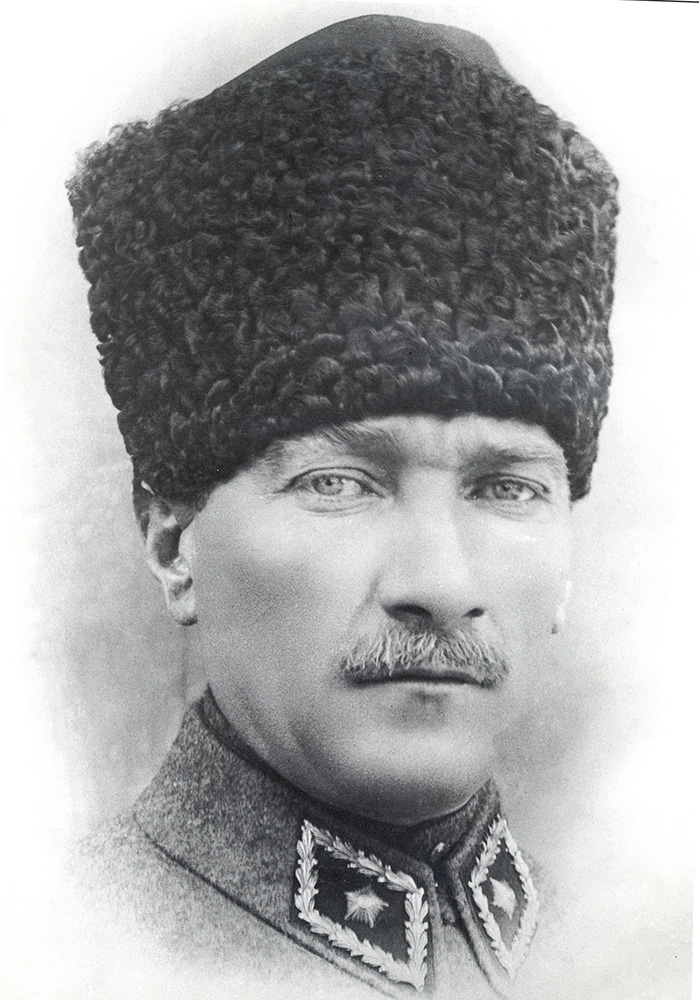 Mustafa Kemal Ataturk5 zpsc33b2459 Telefonlar için Mustafa Kemal Atatürk Duvar Kağıtları