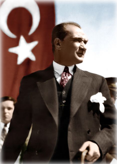 Mustafa Kemal Ataturk7 zps3c686935 - Telefonlar için Mustafa Kemal Atatürk Duvar Kağıtları