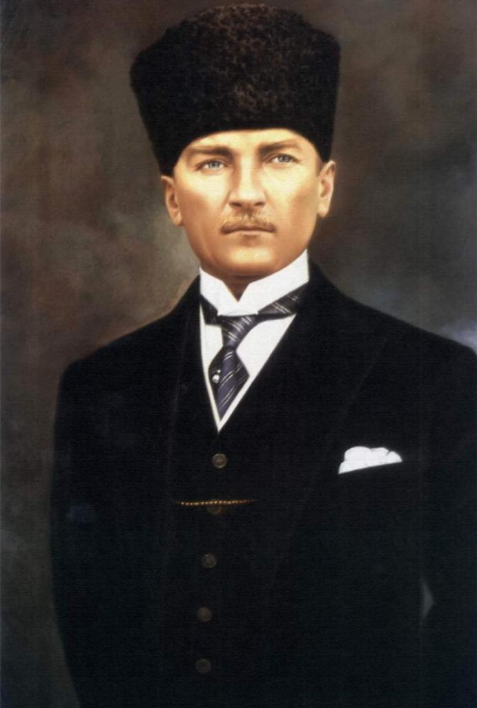 Mustafa Kemal Ataturk8 zps23a9f6d2 Telefonlar için Mustafa Kemal Atatürk Duvar Kağıtları
