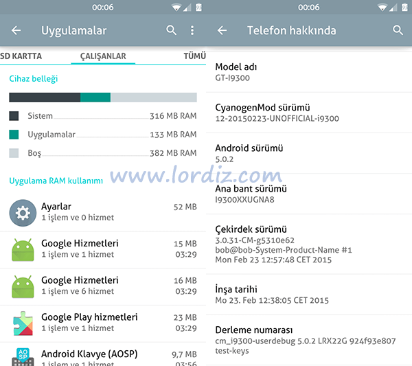 SGS3 2 2 15 zpsfovnz76l - Samsung Galaxy S3 İçin CyanogenMod 12 (Android L 5.0.2)