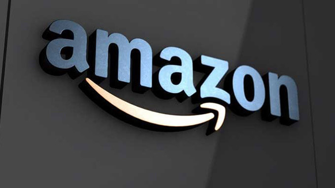 Amazon.com ve Amazon.com.tr’den Kredi Kartı Nasıl Silinir?
