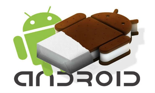 android404 - Samsung Galaxy S Plus i9001 İçin REMİCS Android 4.0.4