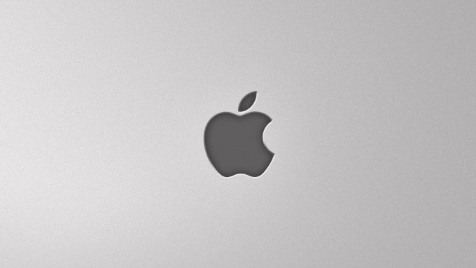 apple - İphone, İpad ve İpod ile Wifi Üzerinden Dosya Gönderme