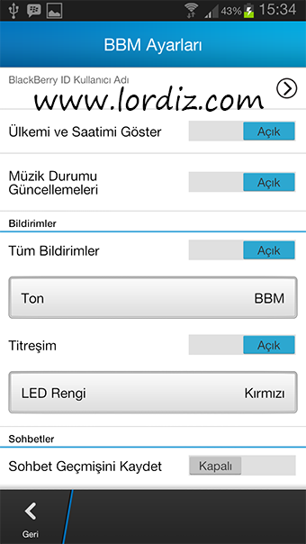 bbm2 zpsf02bda2d Android için Ücretsiz Blackberry Messenger İndir