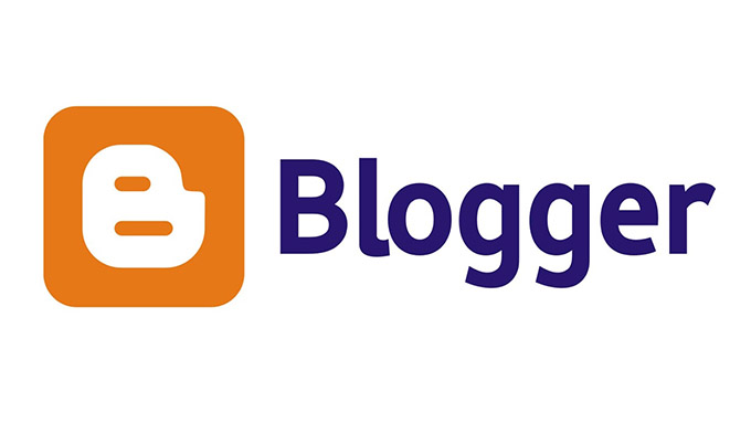 blogger blogspot ucretsiz blog - Blogger (Blogspot) İçin Facebook ve Twitter X Paylaş Butonu