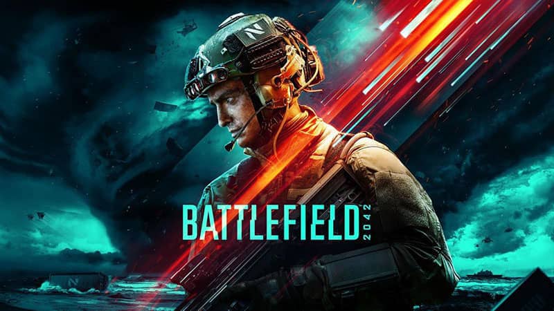 botlu oynanan battlefield2042 ucuncu dunya savasi - Battlefield 2042 4. Sezon "On Birinci Saat" Güncellemesi Yayınlandı!