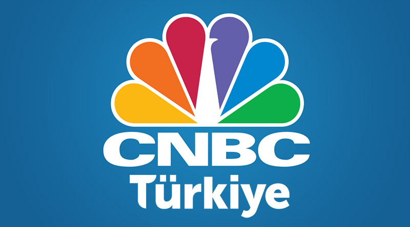CNBC-e, CNBC Türkiye Adı ile Çok Yakında Tekrar Yayına Başlıyor!