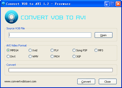 convertvobtoavi zps06dcb98c - Videoyu Vob Dvd Dosyasına Dönüştürme