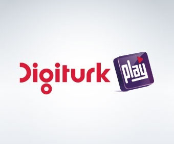 digiturk play netflix alternatifi - Digitürk Play Nedir? Nasıldır? Para Vermeye Değer mi?