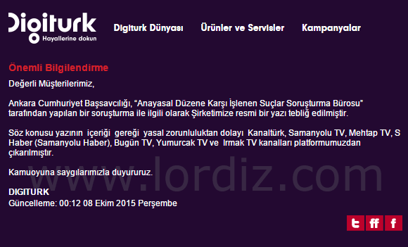 digiturk2 zpsa2uerhyk - Samanyolu ve İpek Medya Televizyon Kanallarına Ne Oldu?