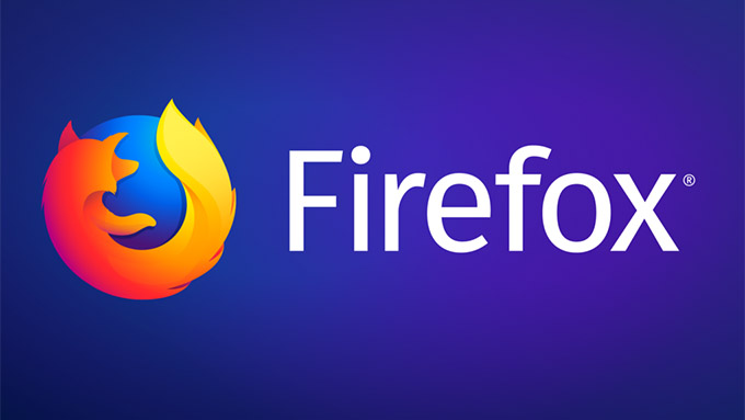 firefox tarayici Son Sürüm Mozilla Firefox İndir