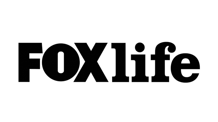 foxlife ne oldu foxlife kapandi - Fox Life TV'ye Ne Oldu? Fox Life TV Kapandı Mı?