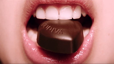 godiva reklam muzigi - Godiva Çikolata Reklam Filmi ve Reklam Müziği