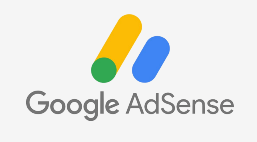 google adsense zpsb4c50a2f - Google Adsense’den Olası Banlanma Nedenleri