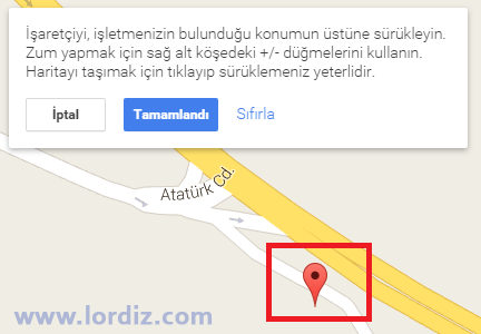 google mybusiness4 zpsoiuzuh7x - Google Haritalara Yeni Konum (Firma) Ekleme