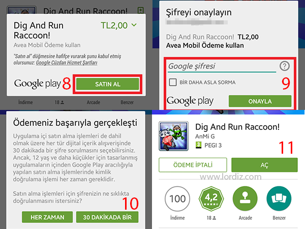 googleplay4 zps8arnk1qe - Google Play'den Mobil Ödeme ile Uygulama Satın Alma