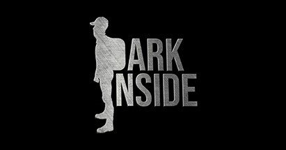 hayatta kalma dark inside - Türk Yapımı Soygun Temalı Hayatta Kalma Oyunu "Dark Inside"