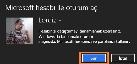 hesap5 zps46fb6393 Windows 8'de Microsoft Hesabı ile Oturum Açma