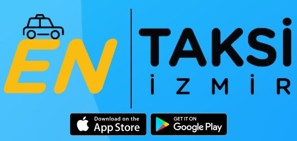 izmir entaksi uygulamasi - Uber Alternatifi Mobil Taksi Çağırma Uygulaması "En Taksi İzmir"