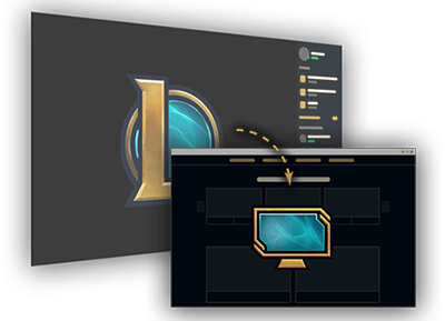 league of legends wallpaper screen saver - Ücretsiz League Of Legends Duvar Kağıtları ve Ekran Koruyucuları