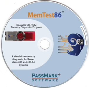 memtest86 zps3111bdaf - MemTest86 ile Bilgisayar Ram'lerini Test Edin