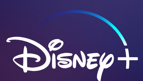 Disney Plus’ın Türkiye’den İzlenebilen Dizi, Film ve Belgesel Arşivi
