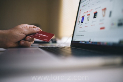 online alisveris - Online Alışverişin Tuzakları ve Online Alışveriş Tavsiyeleri!