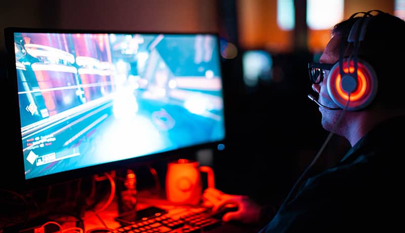 online oyunlar siber riskler expressvpn - Online Oyunların Gerçek Dünyadaki Tehlikeleri: Siber Riskler Hakkında Bilmeniz Gerekenler!