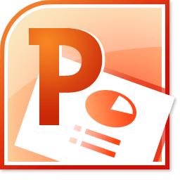 powerpoint zps9775168d Ppsx Uzantılı Belgeler İçin Ücretsiz PowerPoint Viewer