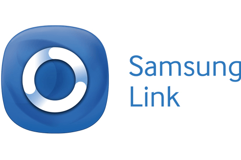 samsung link zps39163b30 - Samsung Link Kullanımı ve Dosya Paylaşımı