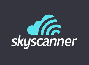 skyscanner zpsab74ac4a Uçak Bileti Karşılaştırma Sitesi "Skyscanner"
