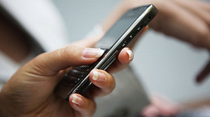 SMS ve İnternet Üzerinden Küfür ve Hakarete Para Cezası