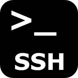 ssh zpsntlnvz12 - SSH ile Sunucudan Sunucuya Hızlı ve Kolay Dosya Aktarımı