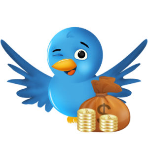 twittermoney - Sosyal Ağ Tutkunları Dikkat! Satılık Olabilirsiniz!