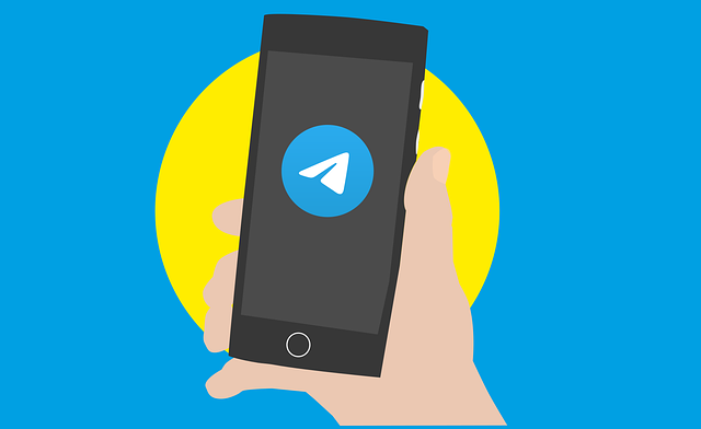 whatsapp alternatifi telegram - Whatsapp Sohbetleri Telegram Uygulamasına Nasıl Aktarılır?