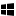 windows tusu zps1wkrltzt Windows 8'in Pratik Kısayol Tuşları