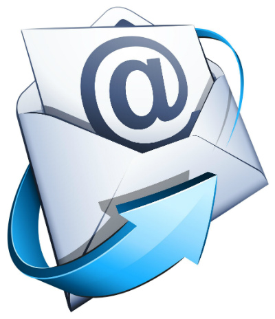 windows live mail zpsbcdf9c8e - Windows Live Mail Alternatifi "Posta ve Takvim" Uygulaması