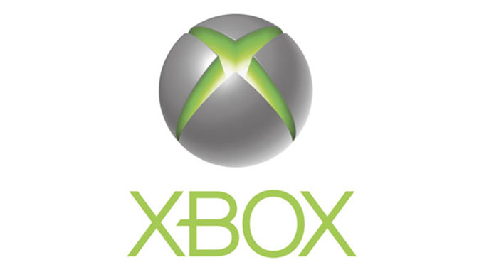 Xbox 360 "This game does not support PAL-50" Hatası ve Çözüm