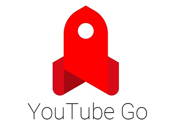 youtube go indir - Düşük Mobil Veri Kullanımı için "Youtube GO"