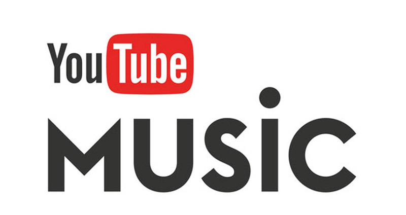 youtube music kitaplik Telefondaki MP3'leri Youtube Müzik Uygulamasından Dinleyin!
