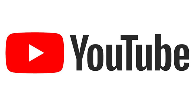 youtube - Youtube Api Key Nasıl Alınır?
