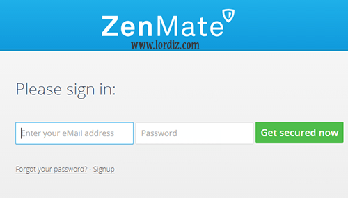 zenmate login zps3b93f717 - Güvenilir, Pratik ve Ücretsiz VPN Hizmeti "ZenMate"