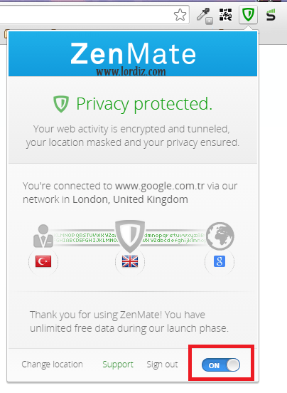 zenmate2 zpsf2b3cb3c - Güvenilir, Pratik ve Ücretsiz VPN Hizmeti "ZenMate"