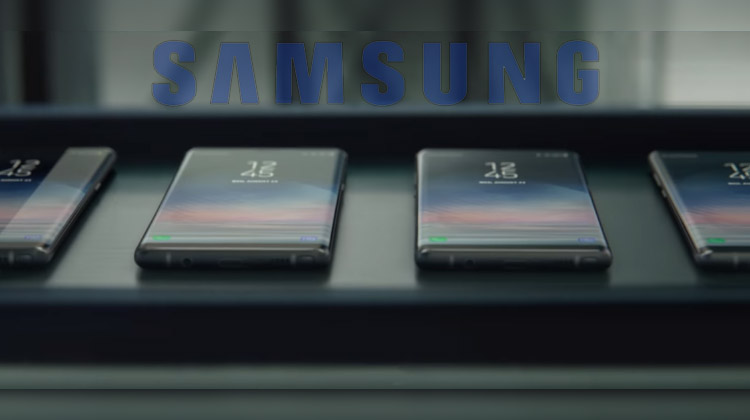 Samsung Exynos 21 